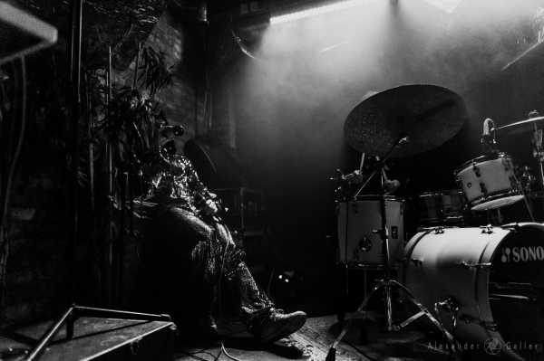 Bild von Lucy Dreams