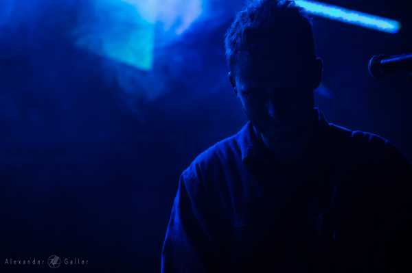 Bild von Another Vision