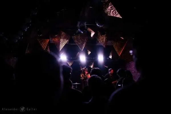 Bild von Lucy Dreams