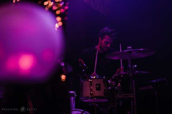 Bild von Lucy Dreams