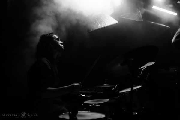 Bild von Another Vision