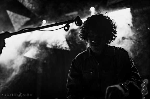 Bild von Another Vision