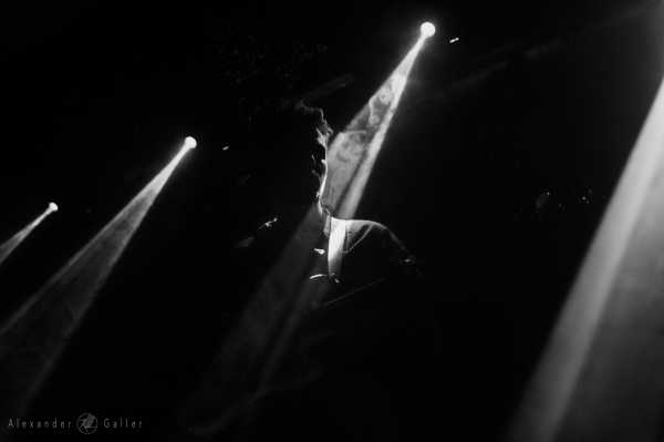 Bild von Another Vision