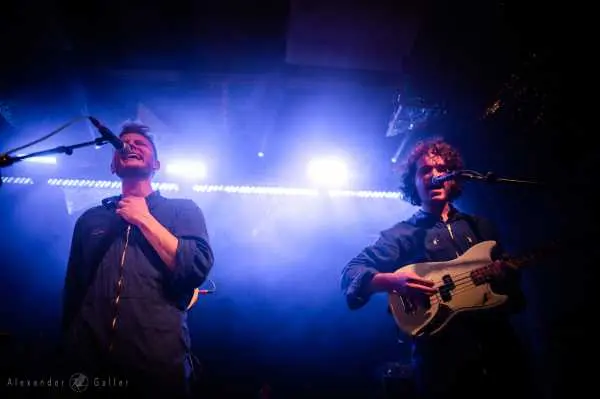 Bild von Another Vision