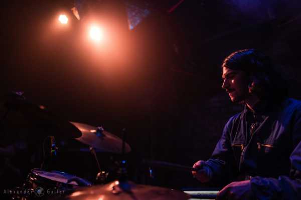 Bild von Another Vision