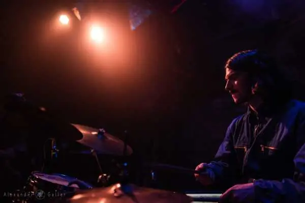 Bild von Another Vision