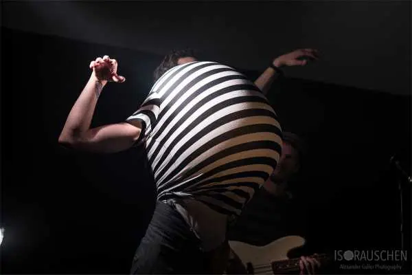 Bild von Café Olga Sánchez