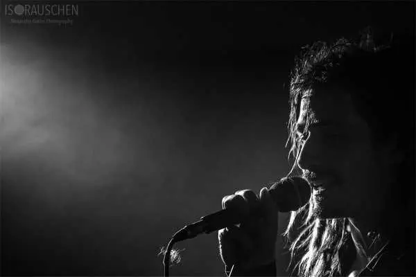 Bild von Café Olga Sánchez