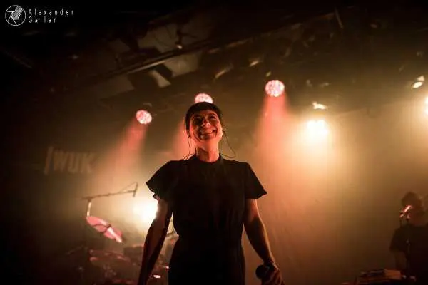 Bild von Fiva