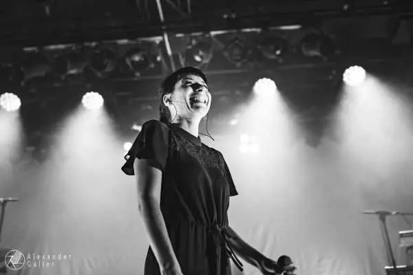 Bild von Fiva