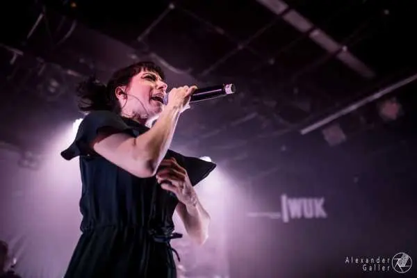 Bild von Fiva