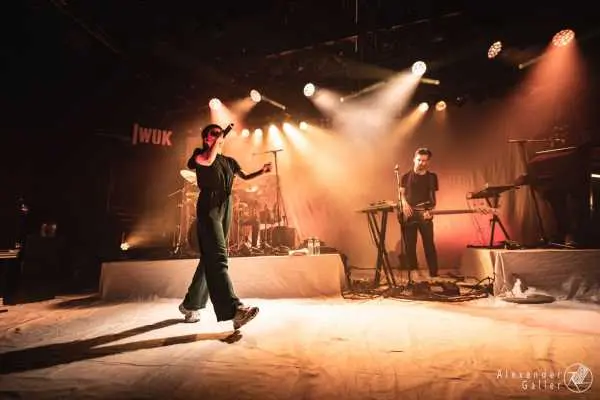 Bild von Fiva