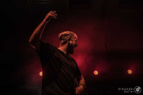 Bild von Erwin & Edwin