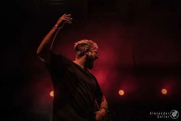 Bild von Erwin & Edwin