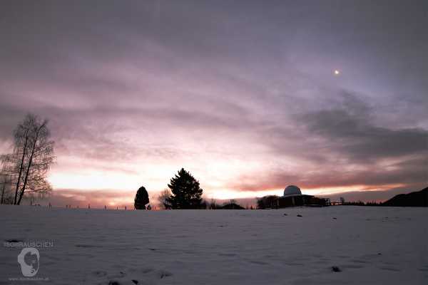 Frohe Weihnachten! Bild von Frohe Weihnachten!