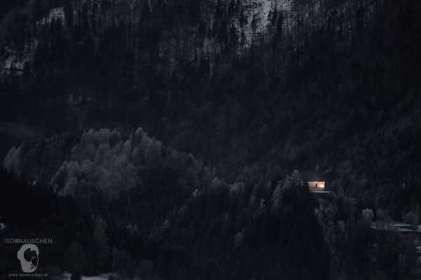 Frohe Weihnachten! Bild von Frohe Weihnachten!