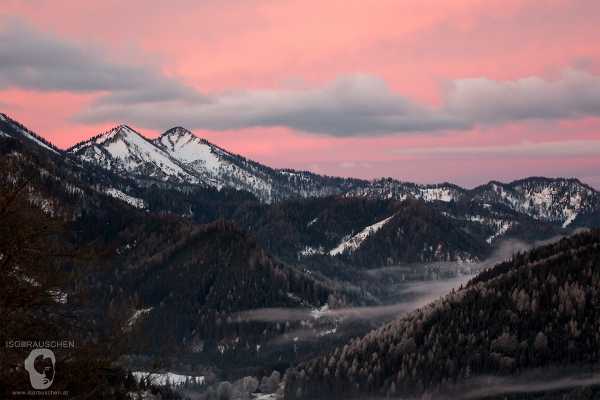 Frohe Weihnachten! Bild von Frohe Weihnachten!