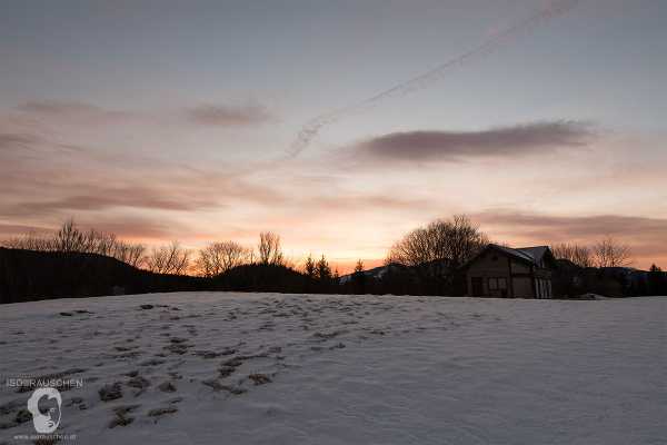 Frohe Weihnachten! Bild von Frohe Weihnachten!