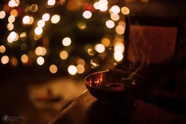 Bild von Frohe Weihnachten!