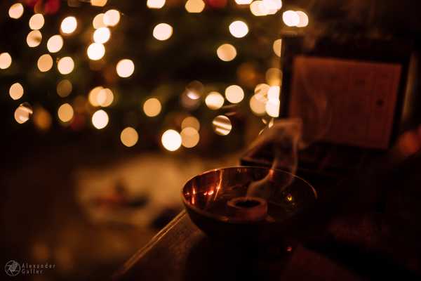 Frohe Weihnachten! Bild von Frohe Weihnachten!