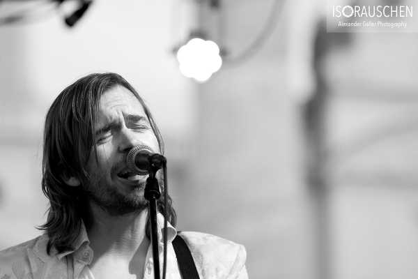 Bild von Fuzzman @Karlstag