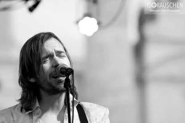 Bild von Fuzzman @Karlstag