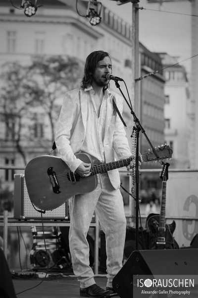 Bild von Fuzzman @Karlstag