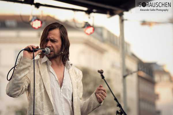 Bild von Fuzzman @Karlstag