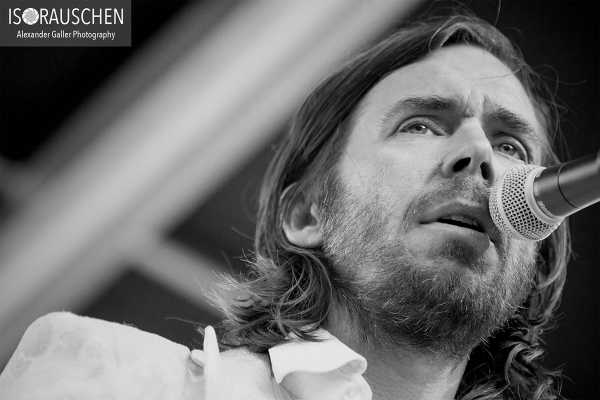 Bild von Fuzzman @Karlstag