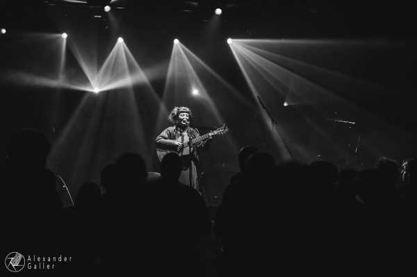 Bild von Alicia Edelweiss