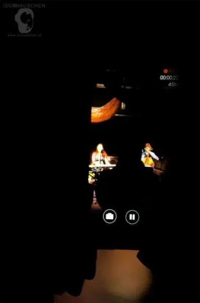 Bild von Girl Next Door Vienna @Kramladen