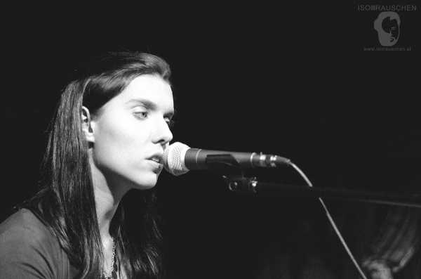 Bild von Girl Next Door Vienna @Kramladen