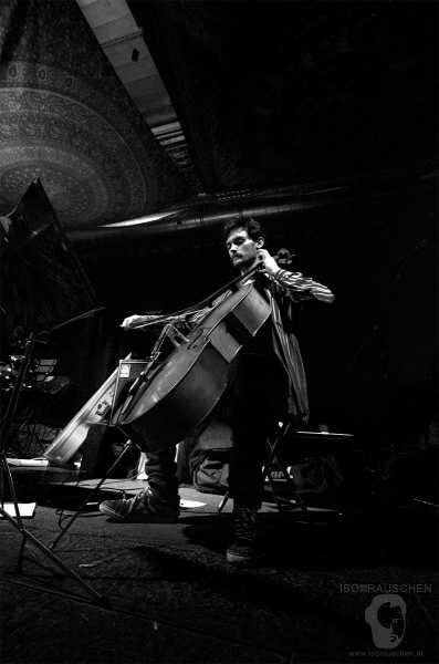 Bild von Girl Next Door Vienna @Kramladen