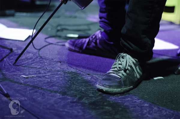 Bild von Girl Next Door Vienna @Kramladen