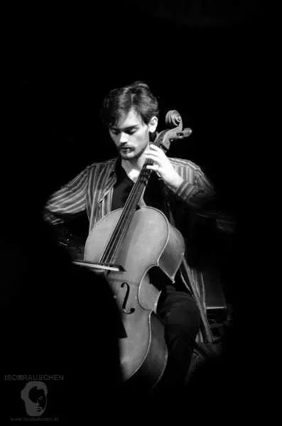 Bild von Girl Next Door Vienna @Kramladen