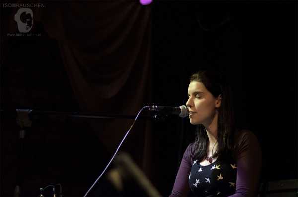 Bild von Girl Next Door Vienna @Kramladen