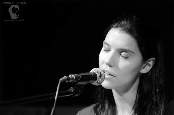 Bild von Girl Next Door Vienna @Kramladen