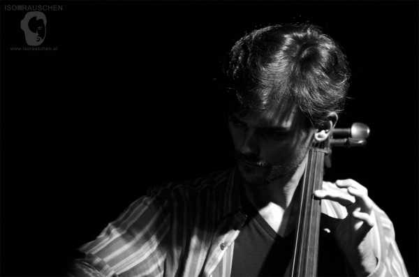 Bild von Girl Next Door Vienna @Kramladen