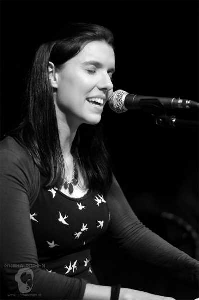 Bild von Girl Next Door Vienna @Kramladen