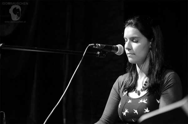 Bild von Girl Next Door Vienna @Kramladen