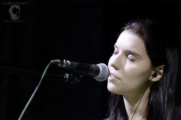 Bild von Girl Next Door Vienna @Kramladen