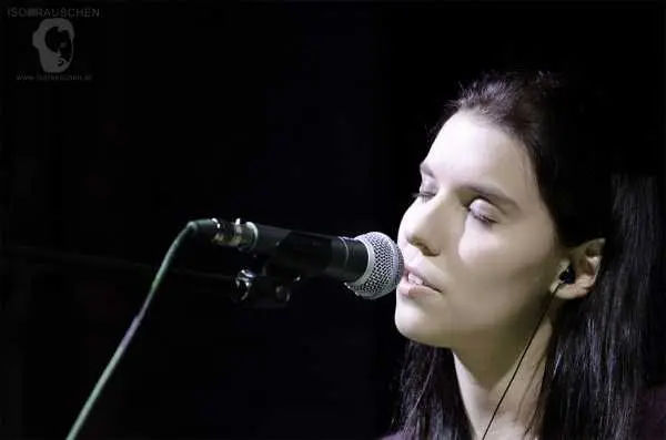 Bild von Girl Next Door Vienna @Kramladen