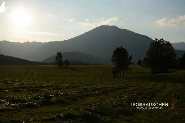 Bild von Groamat