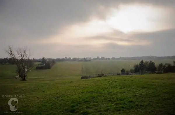 Bild von Herbst Spaziergang 
