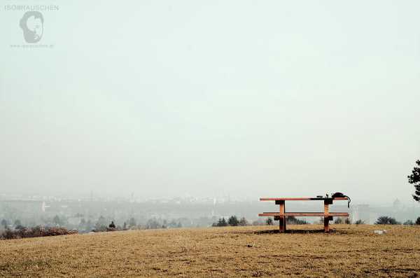 Bild von Herbst Spaziergang 