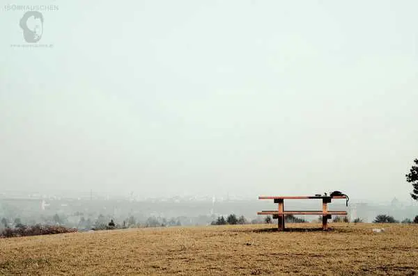 Bild von Herbst Spaziergang 