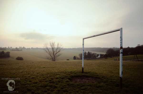 Bild von Herbst Spaziergang 