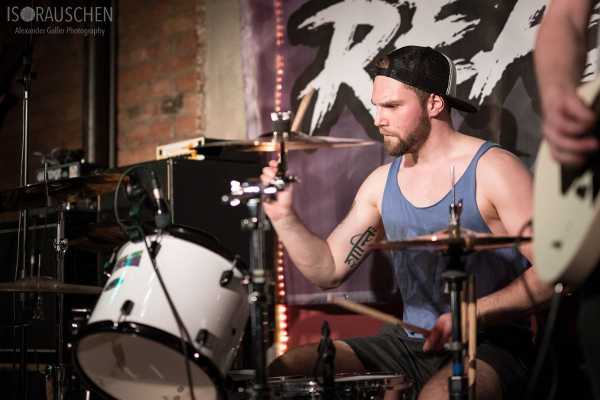 Bild von Fritz Cobra