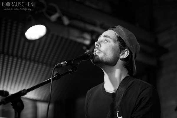 Bild von Fritz Cobra