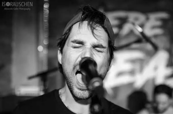 Bild von Fritz Cobra